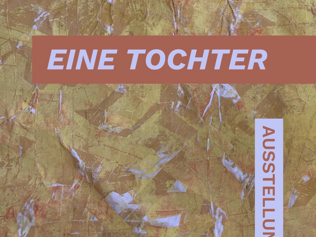 Eine Tochter