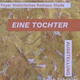 Eine Tochter