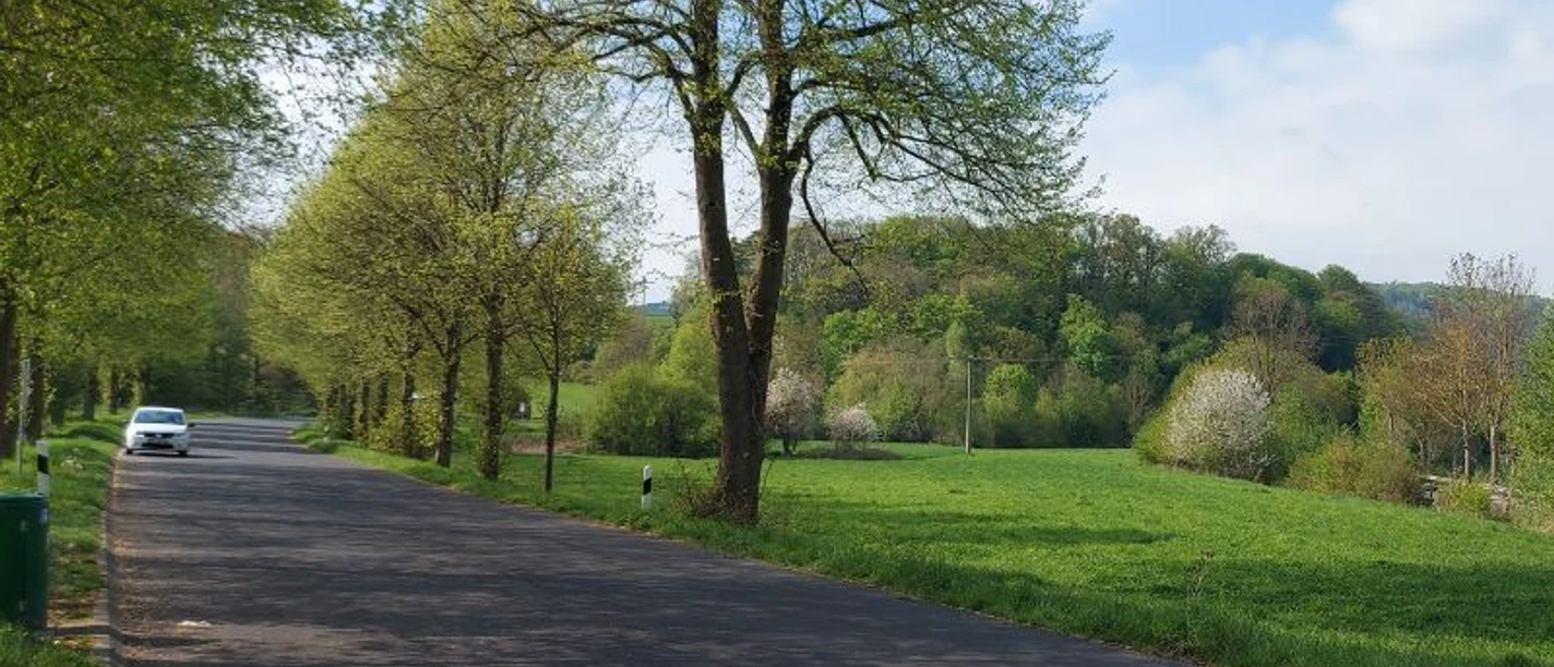 Parkplatz_B27_Burg_Ludwigstein__c_Claudia_Krabbes.jpg