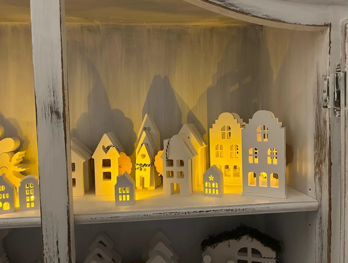 Deko gießen aus Raysin Deko gießen aus Raysin