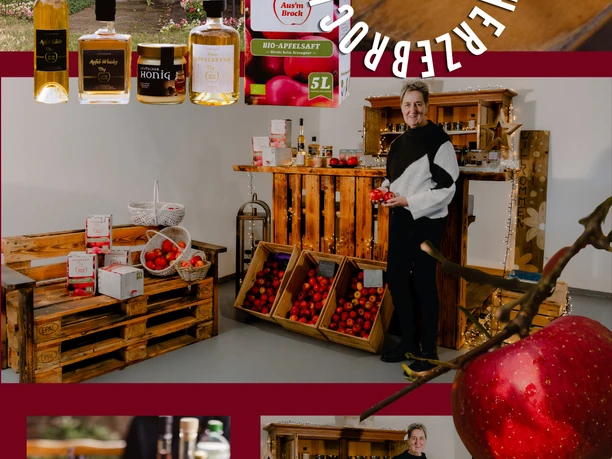 hof.png Hof Eusterbrock Übersicht