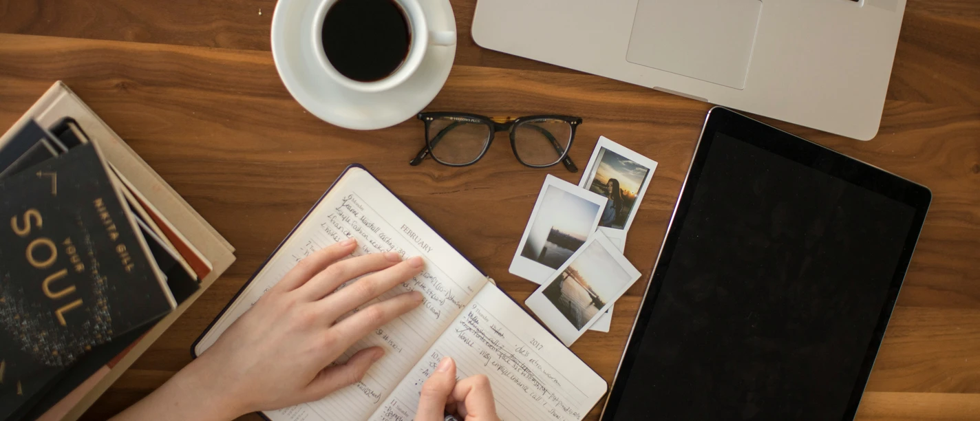 Vision Board Workshop auf Juist.jpg Vision Board Workshop auf Juist