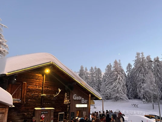 WhatsApp Image 2026-01-06 at 10.23.16.jpeg