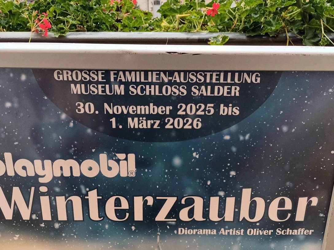Playmobilausstellung 2025_HD_16zu9.jpg