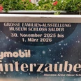 Playmobilausstellung 2025_HD_16zu9.jpg