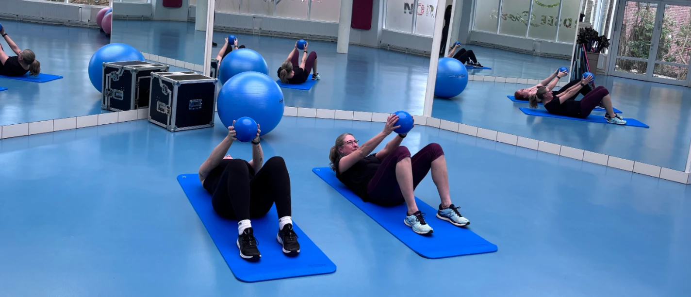 Ganzkörpertraining.png