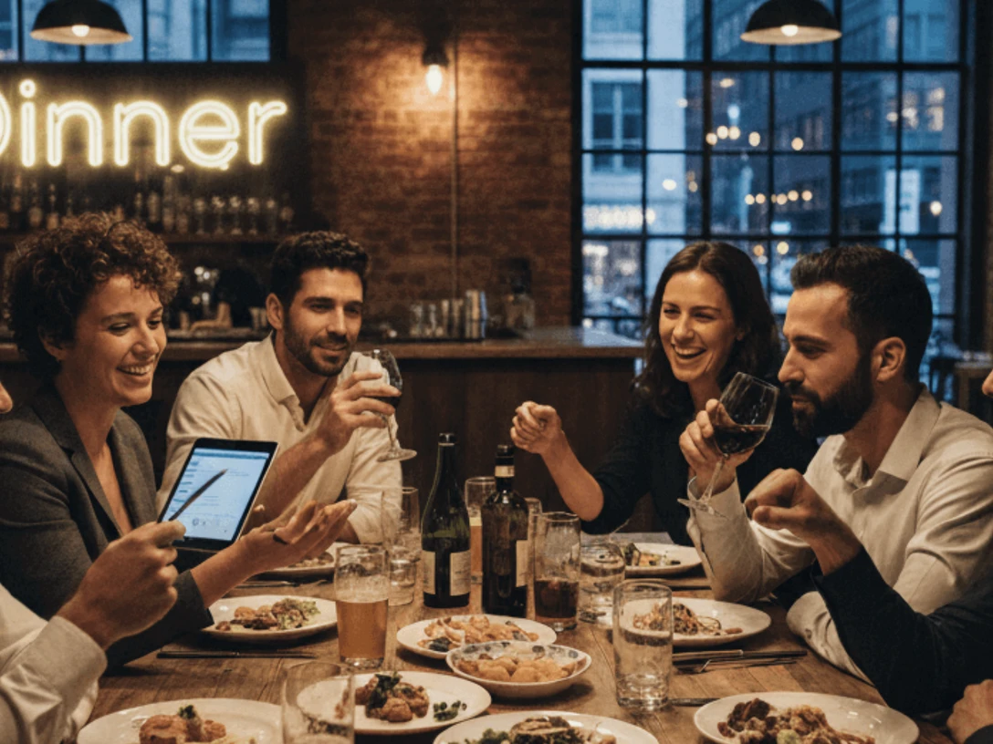 Bildschirmfoto 2026-01-06 um 12.15.13.png