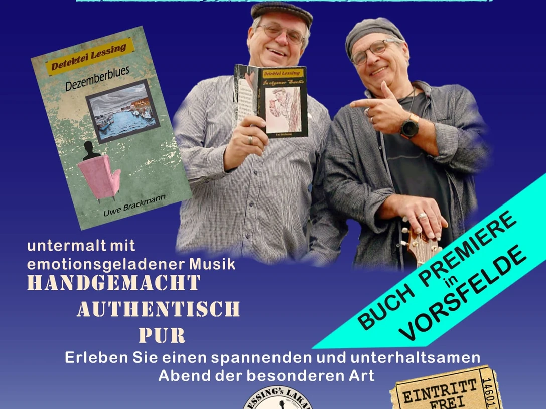 Lessings Lakaien_06.03.26.jpeg