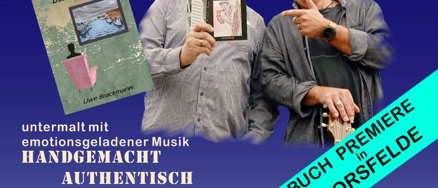 Lessings Lakaien_06.03.26.jpeg