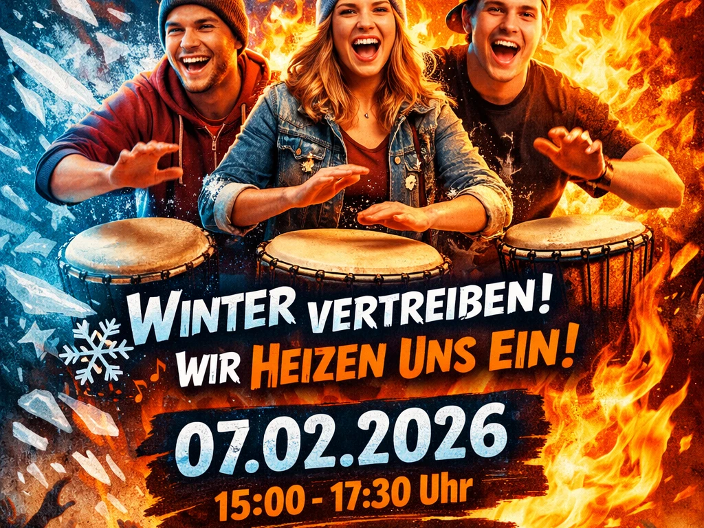 Trommelworkshop Februar 26.png