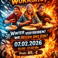 Trommelworkshop Februar 26.png