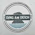 DING AM DEICH, Speicherkoog DING AM DEICH, Speicherkoog