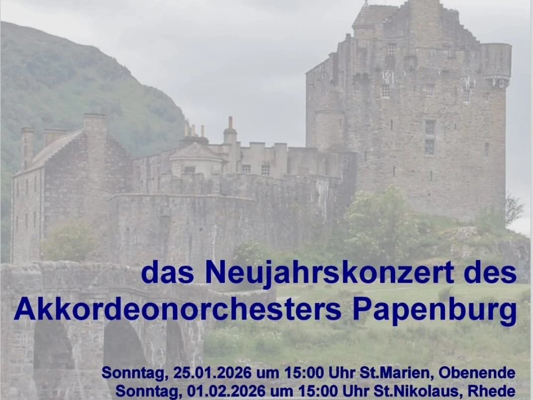 Akkordeon Neujahrskonzert.jpeg