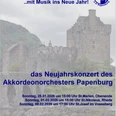 Akkordeon Neujahrskonzert.jpeg