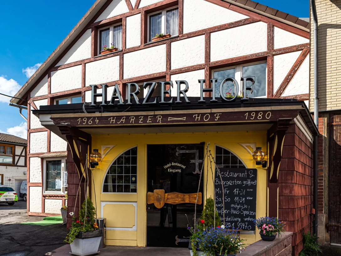 HarzerHof_Ansicht_c_Ralf-König.jpg