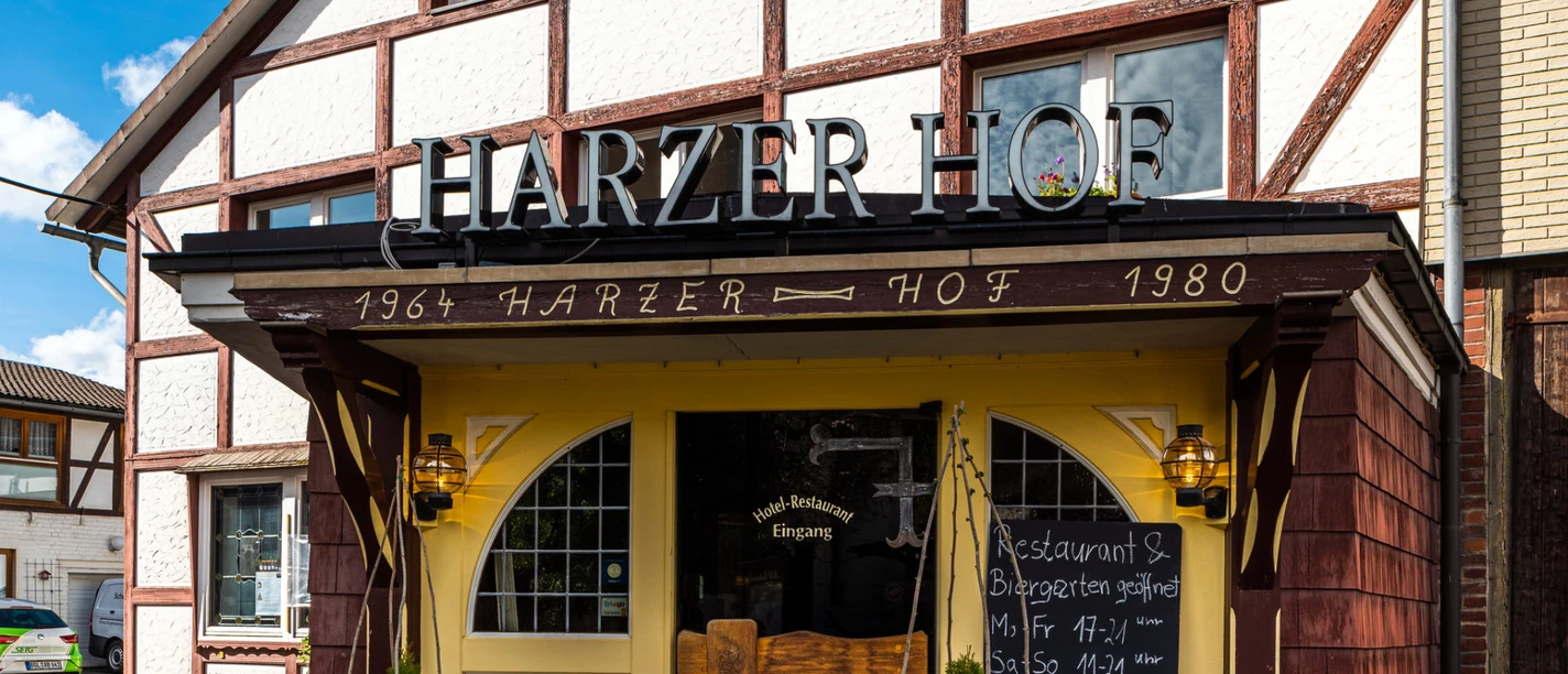 HarzerHof_Ansicht_c_Ralf-König.jpg