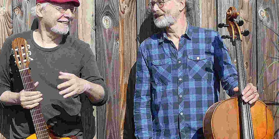 Plattgold Folk op Platt De Speelmann Plattgold Folk op Platt De Speelmann