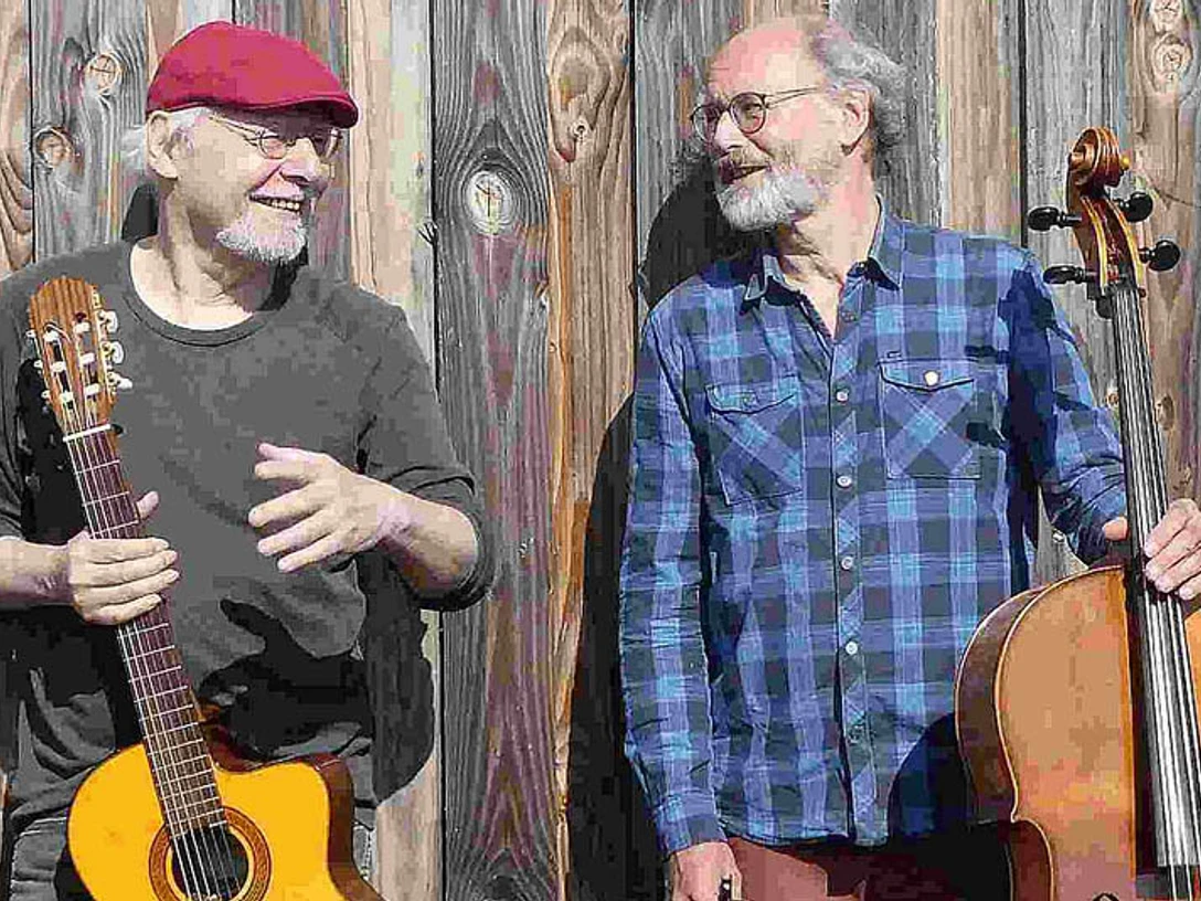 Plattgold Folk op Platt De Speelmann Plattgold Folk op Platt De Speelmann