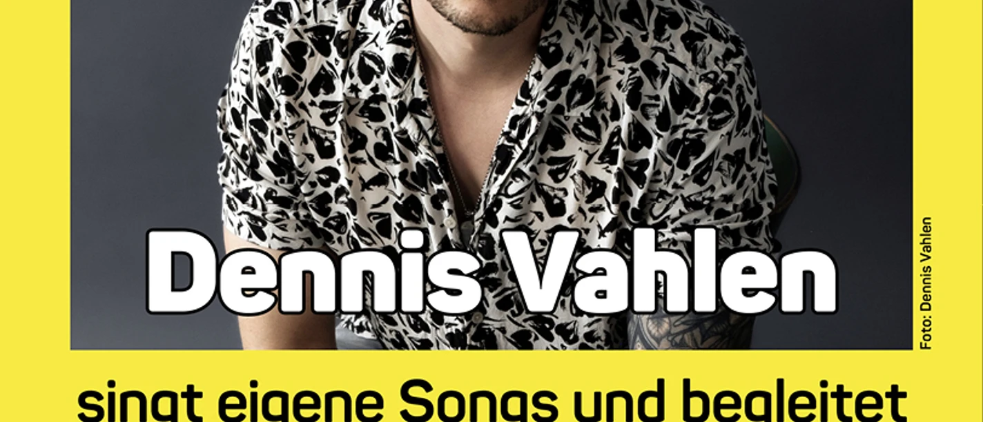 PL 1080x1920-72dpi Kubahose-08.jpg