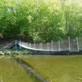 Hängebrücke Helmeroth
