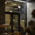 La Bonne Cave