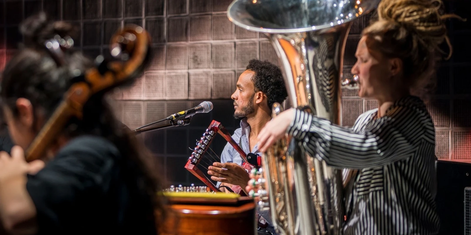 HSLU Beyond BorderIngo Hoehn 69 5