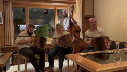 Ur Musig Kopie