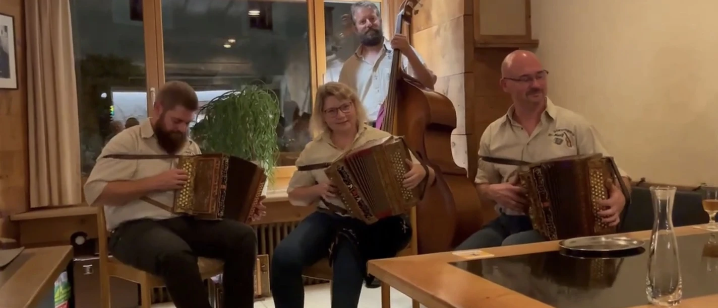 Ur Musig Kopie