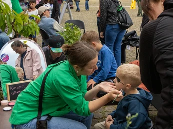 Internationaler Museumstag 2025_LWL_Kambartel-65