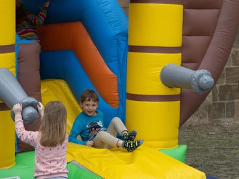 Internationaler Museumstag 2025_LWL_Kambartel-72