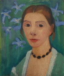 Paula_Modersohn-Becker
