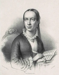 Emilie Mayer bearbeitet_klein