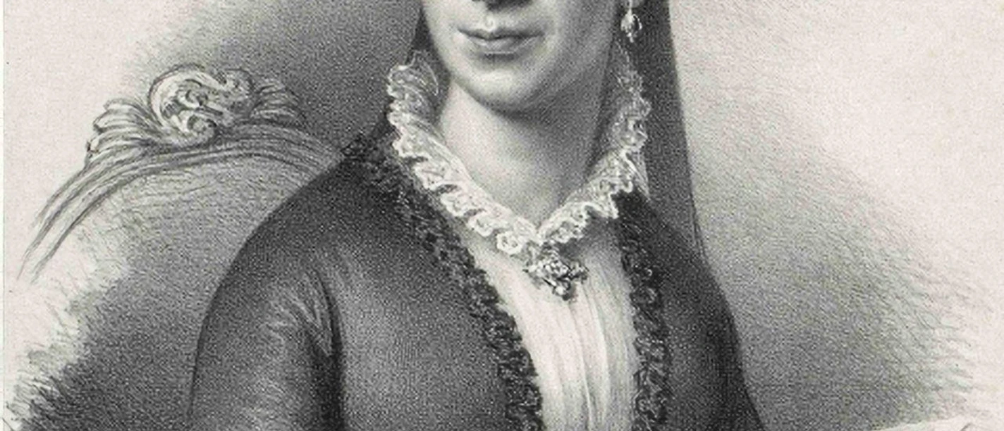 Emilie Mayer bearbeitet_klein
