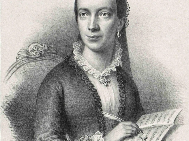 Emilie Mayer bearbeitet_klein