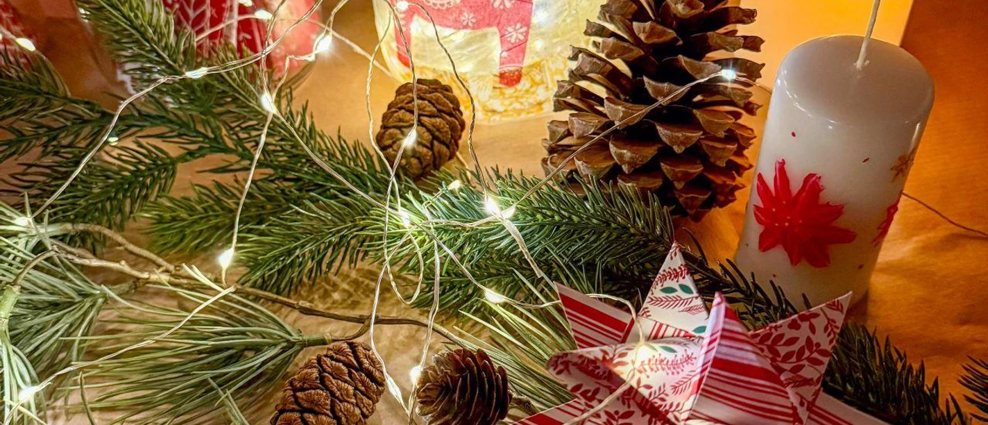 Adventsbasteln 2025_LWL_Meisinger-5_klein
