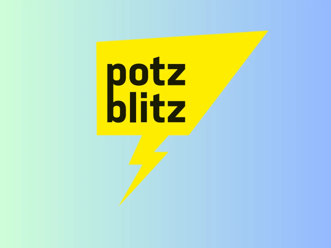 Design ohne Titel (5)