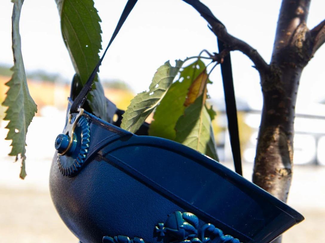 Familientag 09_2024_LWL_Kambartel-74_klein