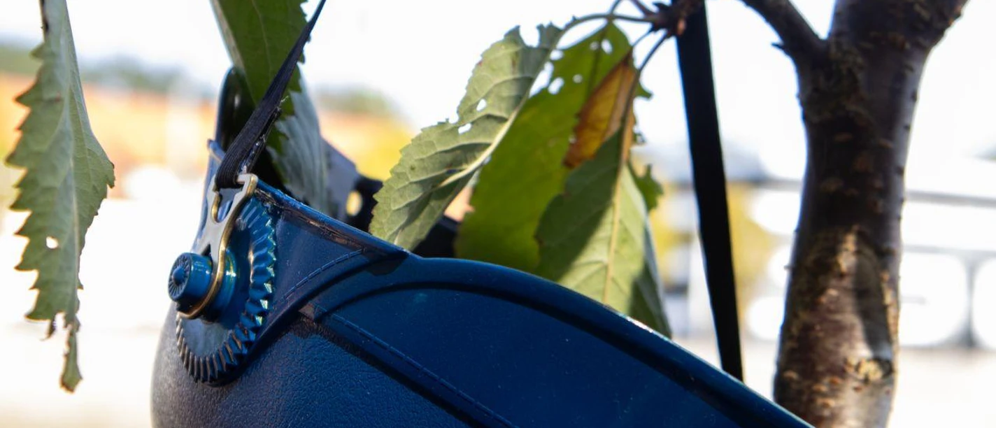 Familientag 09_2024_LWL_Kambartel-74_klein