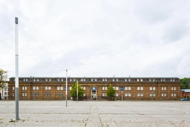 Simeonsplatz_klein