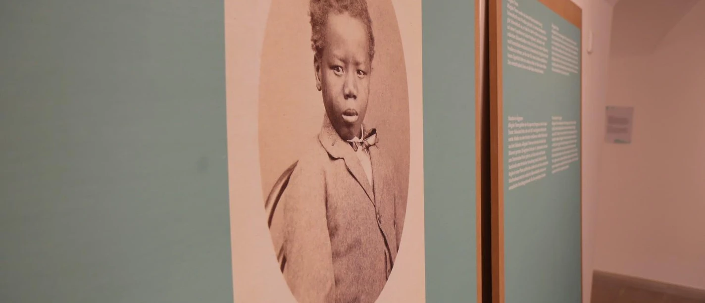 img_6143.jpg__1500x0_q90_subsampling-2_upscale