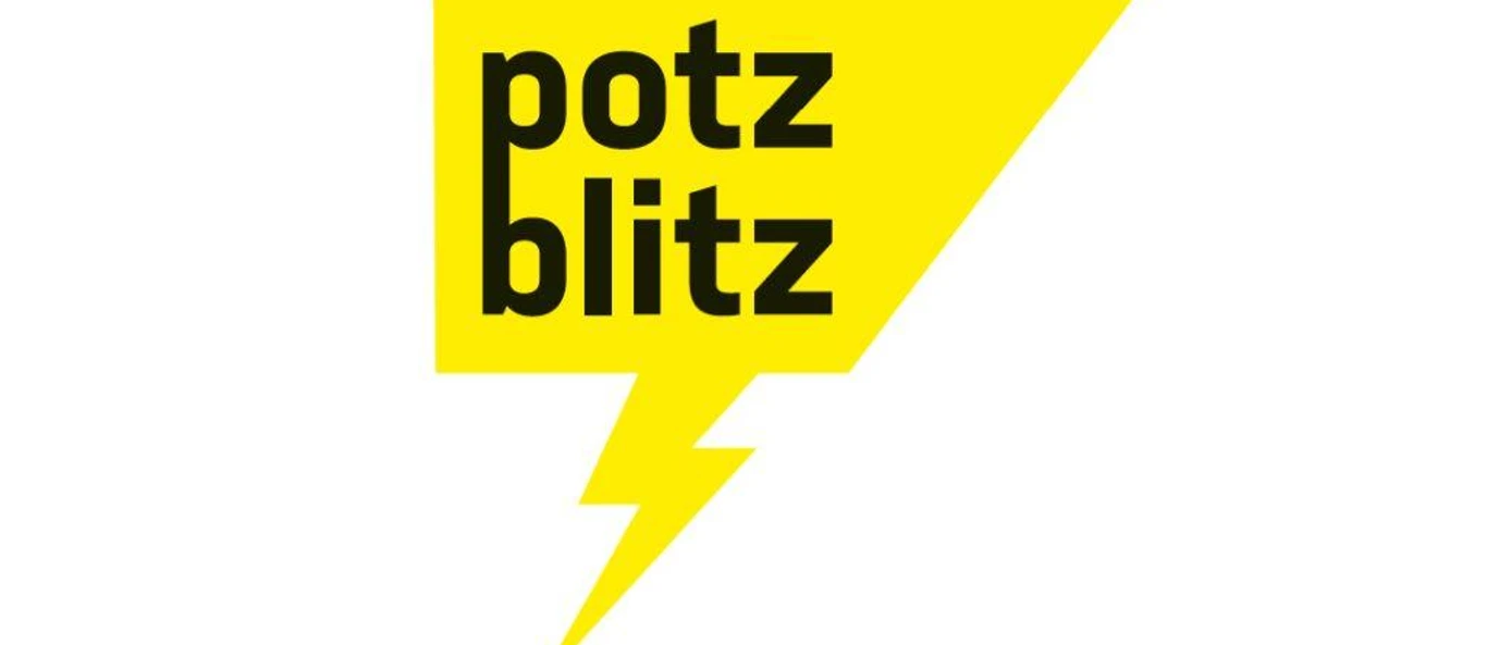 potzblitz_klein_logo