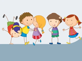 KinderStadtfuehrungen_2026_Motiv_fuer_web_freepik.jpg