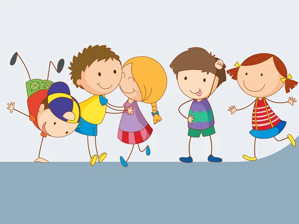KinderStadtfuehrungen_2026_Motiv_fuer_web_freepik.jpg