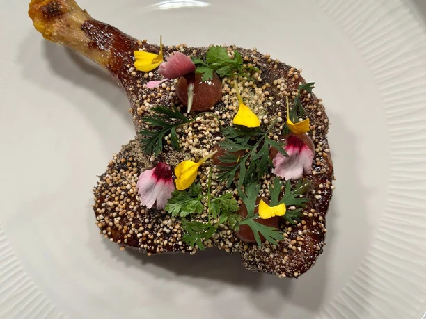 minimanufaktur Parow