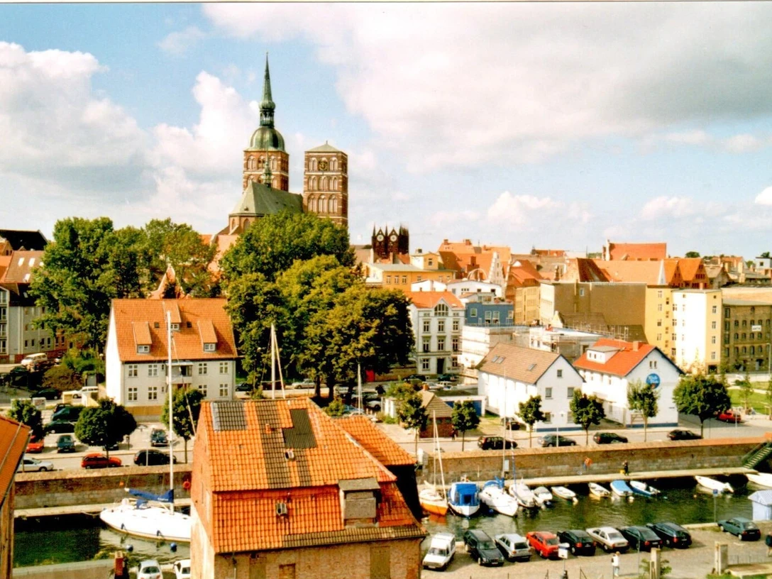 2000_blick_altstadt_vom_speicher_1