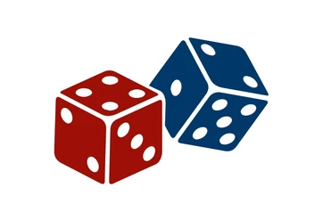 Spielenachmittag (2)