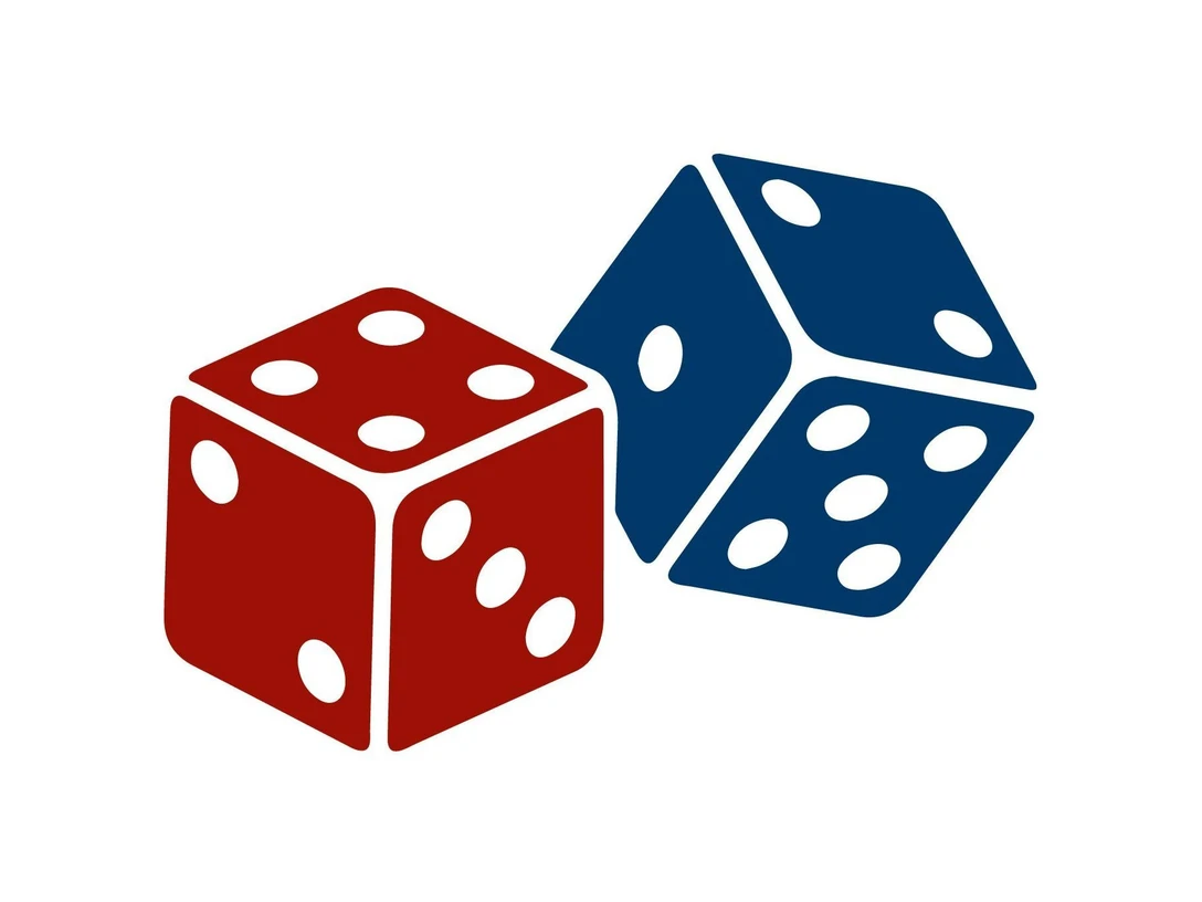 Spielenachmittag (2)