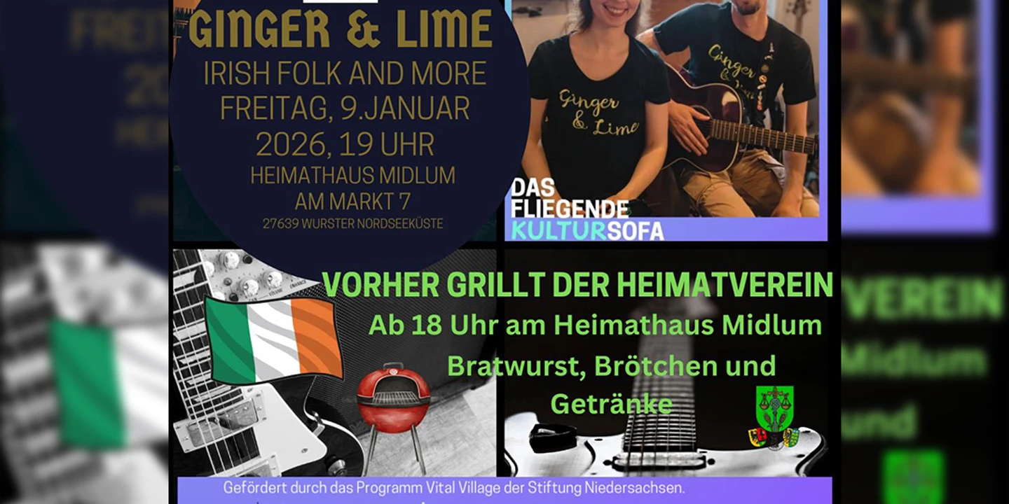 Fliegendes Kultursofa_Konzert_Heimathaus.jpg