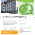 selected_csm_cropmiddle_Plakat_Entlastung_im_Pflegealltag_eae8e8c883.png