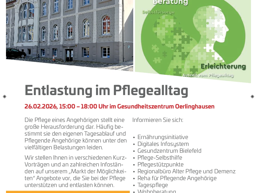 selected_csm_cropmiddle_Plakat_Entlastung_im_Pflegealltag_eae8e8c883.png
